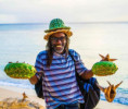 /album/fotky-barbados/barbados-jamajkanita-33-jpg/